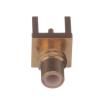 B50-051-0000220  Connectors