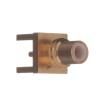B50-051-0000220 RF Connectors / Coaxial Connectors