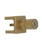 B51-351-0000220 RF Connectors / Coaxial Connectors