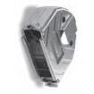 BACKSHELL,PLASTIC-37-POS Unclassified