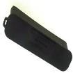 BKAD-1-A&B-RECEPT-DUST-CAP 