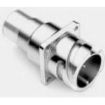 CA00COMPG20-27PB electronic component of ITT