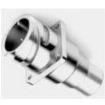CA00COMPG20-27PB  Connectors
