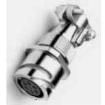 CA01COM-E16S-1S-B Standard Circular Connector