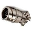 CA01COME10SL4SB01  Connectors