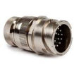 CA01COME18-1SBF42 electronic component of ITT