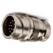 CA01COME18-1SBF42  Connectors