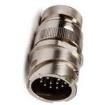CA01COME18-1SBF42 Circular MIL Spec Connector