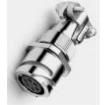 CA01COME20-29SBF42 Circular MIL Spec Connector