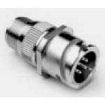 CA01COM-F16S-1S-B electronic component of ITT