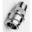 CA01COM-F16S-1S-B Circular MIL Spec Connector