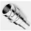 CA01COM-PG20-29P-B  Connectors