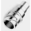 CA01COM-PG20-29P-B Circular MIL Spec Connector