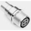 CA01COM-PG14S-2S-B electronic component of ITT
