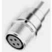 CA01COM-PG14S-2S-B Standard Circular Connector