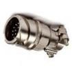CA01COM-PG14S-5P-B-A176  Connectors