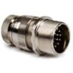 CA01COMPG20-27PB01-44 electronic component of ITT