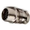 CA01COMPG20-27PB01-44  Connectors