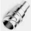 CA01COM-PG20-19P-B Circular MIL Spec Connector