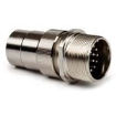 CA01COMPG20-15SBF0 electronic component of ITT