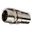 CA01COMPG20-15SBF0  Connectors