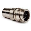CA01COMPG20-19PB01 electronic component of ITT