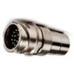 CA01COMPG20-19PB01  Connectors