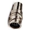 CA01COMPG20-19PB01 Circular MIL Spec Connector