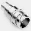 CA01COM-PG28-21P-B electronic component of ITT