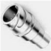 CA01COM-PG28-21P-B  Connectors