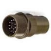 CA01PG20-16PB01  Connectors