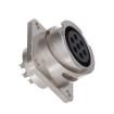 CA02COM-E16S-1S-B  Connectors