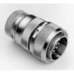CA06COME14S-5PDN electronic component of ITT