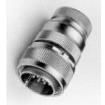 CA06COME14S-5PDN Circular MIL Spec Connector