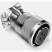 CA06COM-E18-12P-B-01 electronic component of ITT