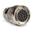 CA06COME18-12PB electronic component of ITT