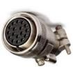 CA06COM-E18-11P-B-01  Connectors