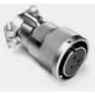 CA06COME18-1SBF0 electronic component of ITT