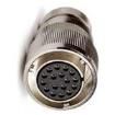 CA06COME18-8PBF42 Circular MIL Spec Connector