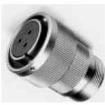 CA06COM-F28-21P-B-01  Connectors