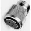 CA06COM-F28-21P-B-01 Circular MIL Spec Connector