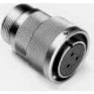 CA06COMF28-21PWB electronic component of ITT