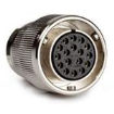 CA06COMFC16S-1SBF80F97 electronic component of ITT