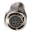 CA06COM-PG14S-2P-B-A176-F42 Circular MIL Spec Connector