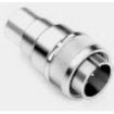 CA06COMPG2027P electronic component of ITT