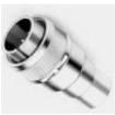 CA06COMPG2027P  Connectors