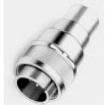 CA06COMPG14S2P Circular MIL Spec Connector