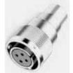 CA06COM-PG22-23P-B-01 Standard Circular Connector