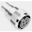 CA06COMPG24-2SB electronic component of ITT