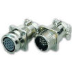 CA06COM-PG28-15PWB-F0 electronic component of ITT